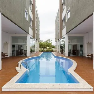 Campeche Club - Private Florianópolis