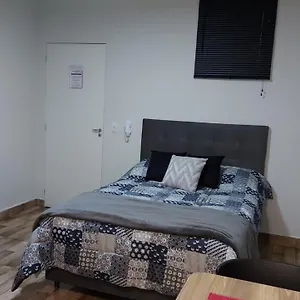 Catumbi 6 São Paulo
