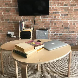 Appartement Al Belém 85, Lisboa
