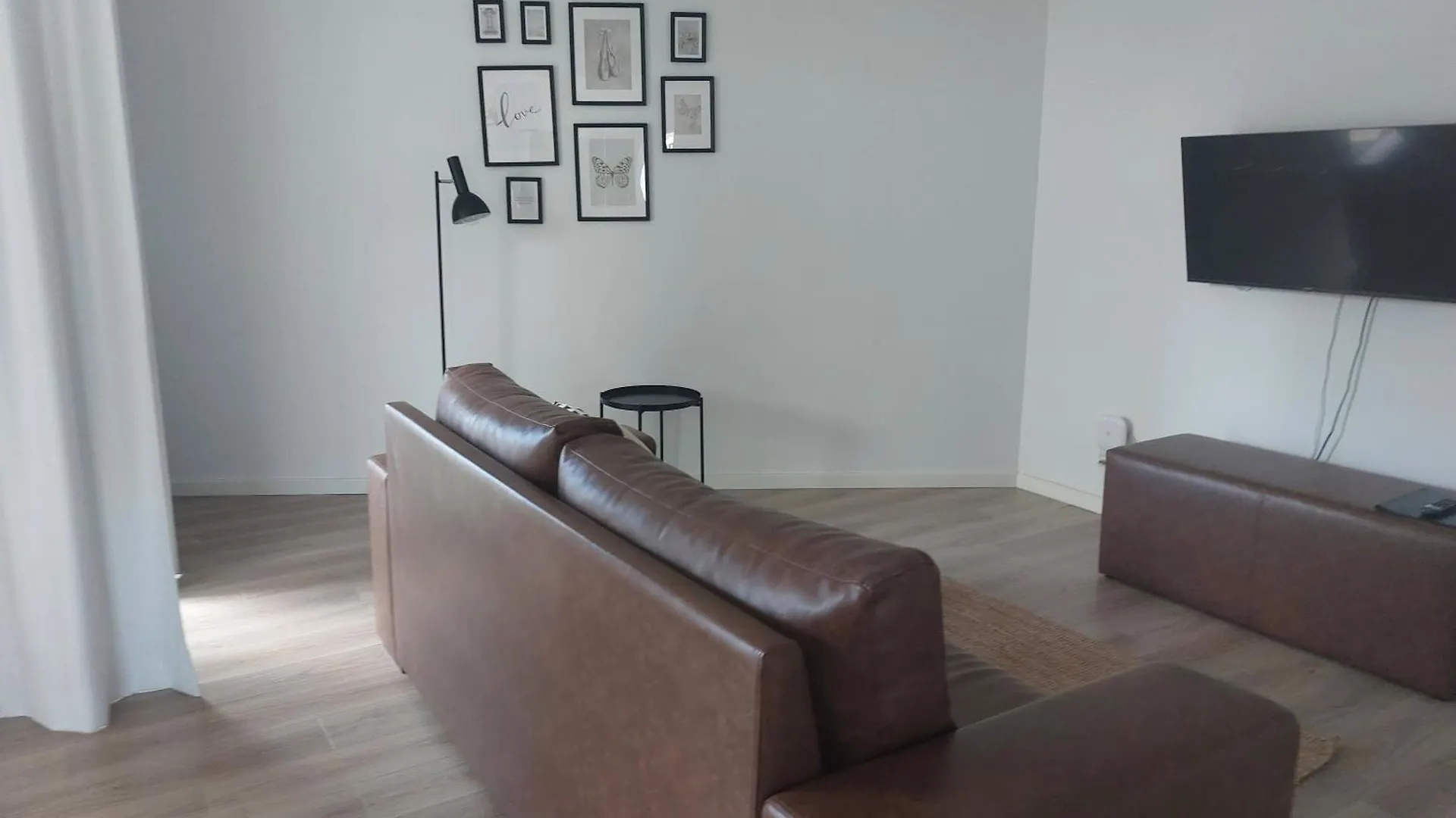 City Stays Belem Apartments Lisboa