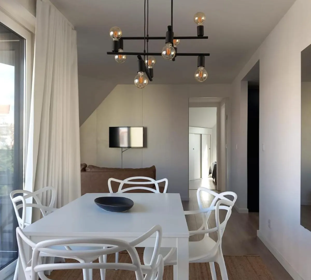 City Stays Belem Apartments Lisboa