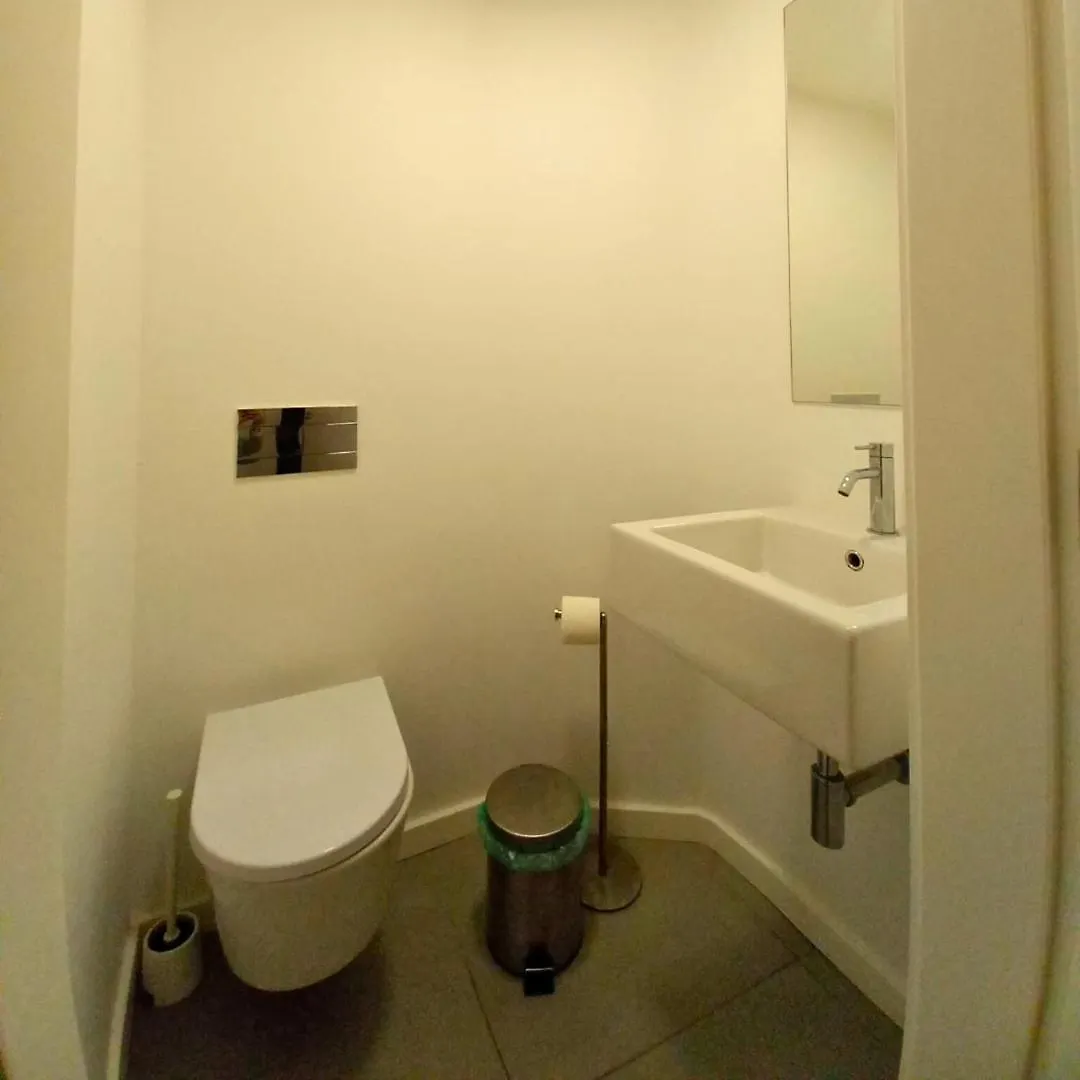 City Stays Belem Apartments Lisboa