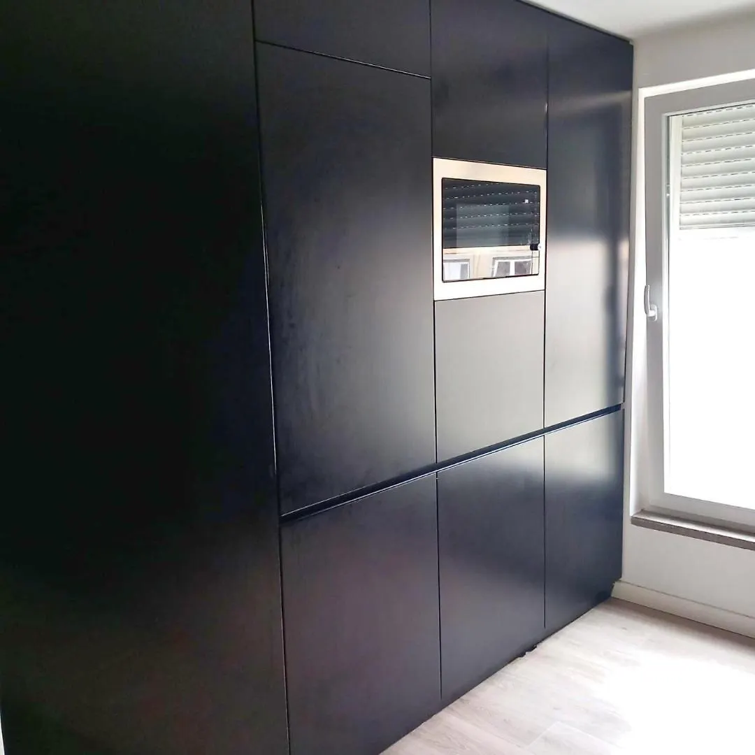 City Stays Belem Apartments Lisbon