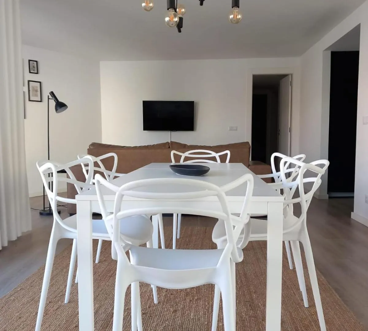 City Stays Belem Apartments Lisbon