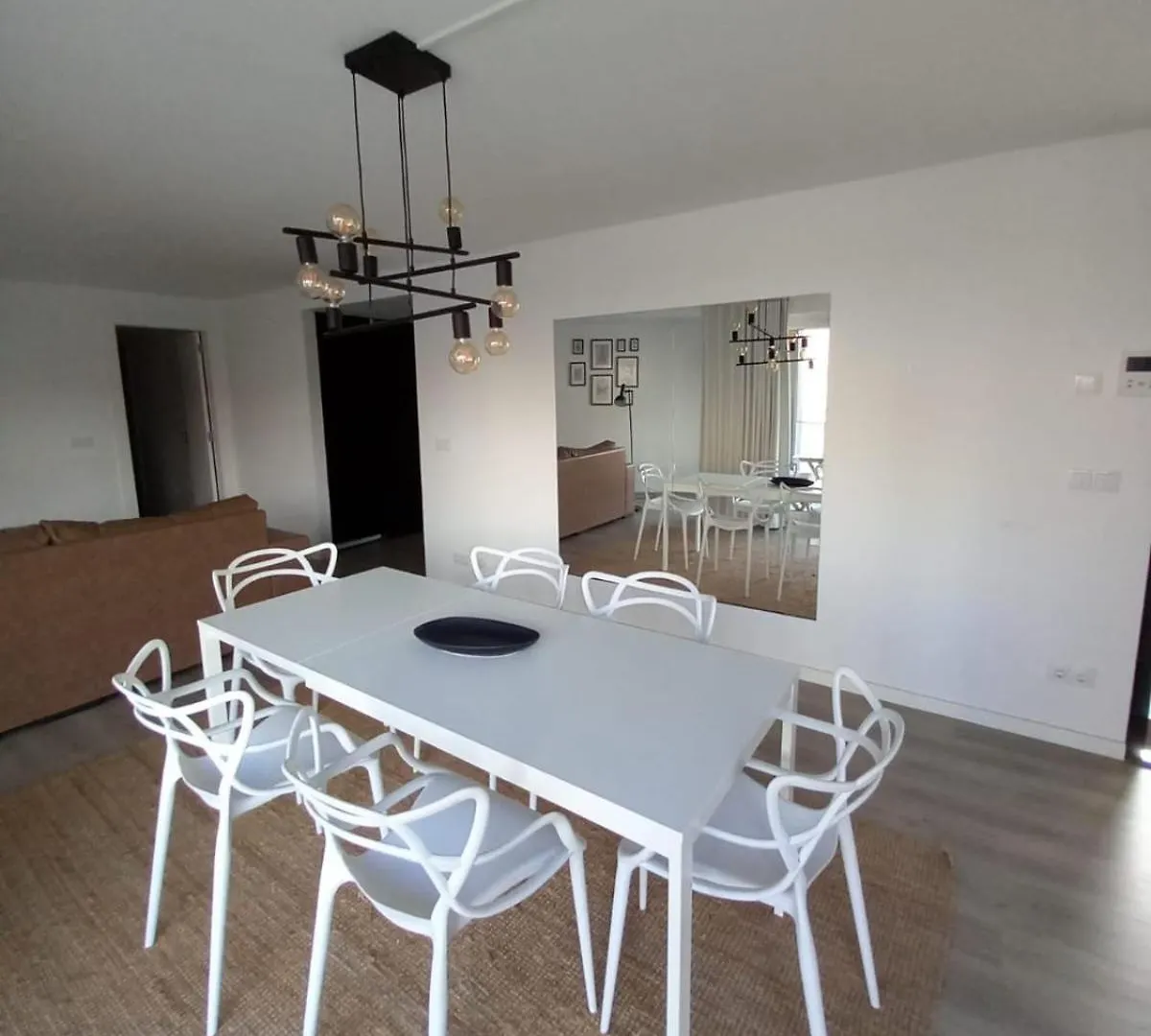 City Stays Belem Apartments Lisbon